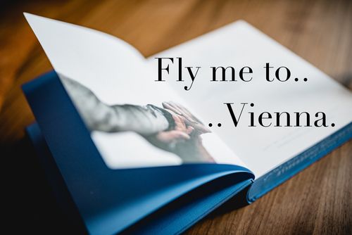 Send me away for a night