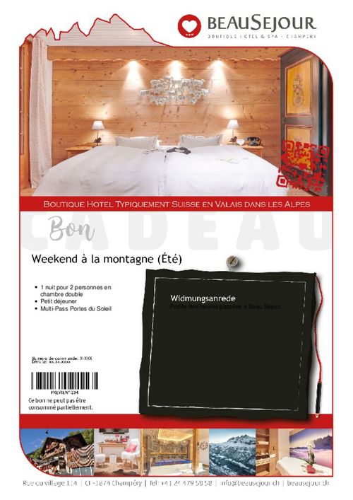 Une nuit Single (Été)