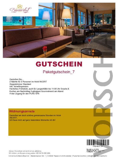 1 Flasche Südtiroler Sekt