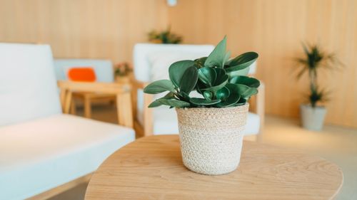 Privat Day Spa mit Frühstück