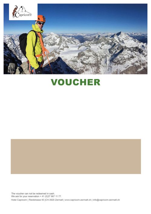 Private Day Spa with breakfast