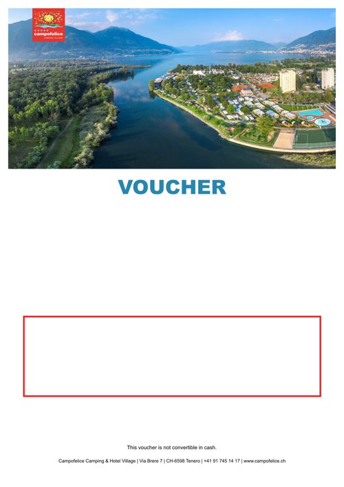 A Mother’s Day full of wellbeing