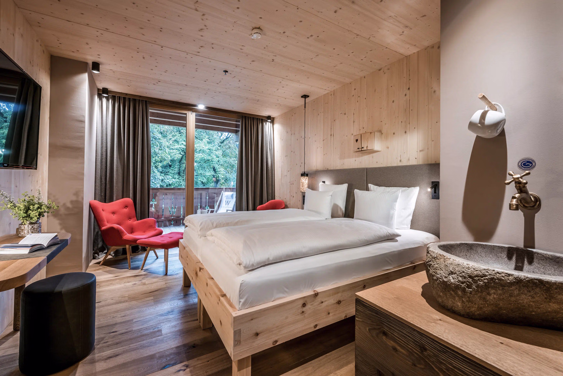 Gutscheinsystem Express: schnell starten, gleich profitieren