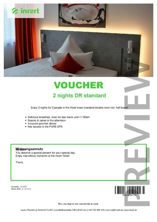 Kopie_3_2 nights DR standard