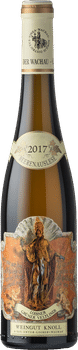 Grüner Veltliner Beerenauslese 2017