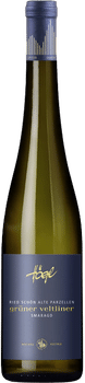 Grüner Veltliner Ried Schön Alte Parzellen Smaragd Wachau DAC 2021