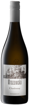 Chardonnay 2021