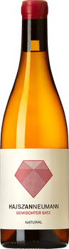 Natural Gemischter Satz 2020