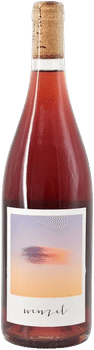 VOODOO CHILD Pinot Gris Wild + Free 2022