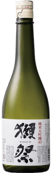Dassai Sake 45