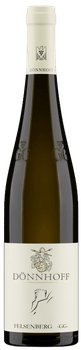 Riesling Felsenberg