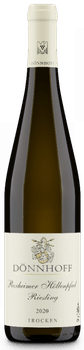 Riesling Roxheimer Höllenpfad VDP.Erste Lage 2022
