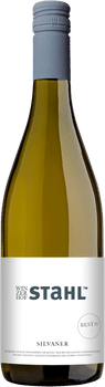 Silvaner Best of Selection 2023