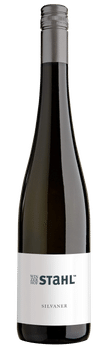 Silvaner 2024