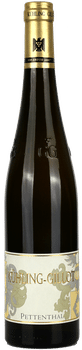 Riesling Pettenthal VDP Grosses Gewächs 2021