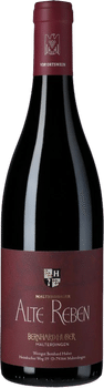 Spätburgunder Alte Reben 2023