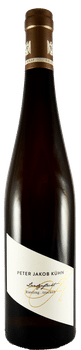 Riesling Landgeflecht PJK.UNIKAT 2019