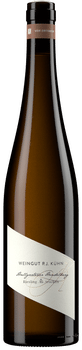 Riesling Hallgarten Hendelberg Erste Lage VDP 2022