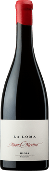 La Loma 2019