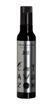 Chiavalon