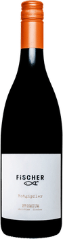 Rotgipfler Premium 2021