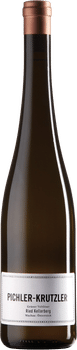 Grüner Veltliner Ried Kellerberg 2018