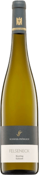 Riesling Felseneck Kabinett 2022