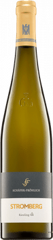 Riesling Stromberg Großes Gewächs 2021