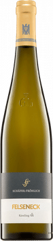 Riesling Felseneck Großes Gewächs 2022
