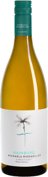 Grüner Veltliner Hainburg Carnuntum 2021