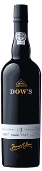10 Years old Tawny Port