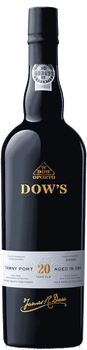 20 Years old Tawny Port