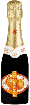 Chandon Garden Spritz