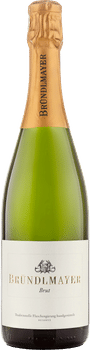 Brut Reserve