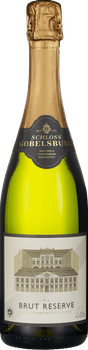 Brut Reserve