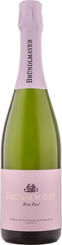 Rosé Brut Reserve