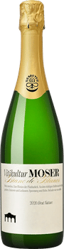 Blanc de Blancs Brut