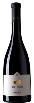 Primitivo Rifugio IGT 2023