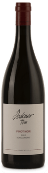 Pinot Noir Konglomerat Ried Hochschopf 2021