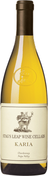 Chardonnay Karia 2020