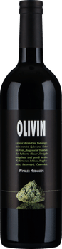 Olivin 2019