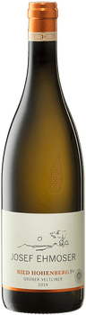 Grüner Veltliner Ried Hohenberg 1ÖTW 2020