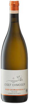 Grüner Veltliner Ried Georgenberg 1ÖWT Wagram DAC 2022