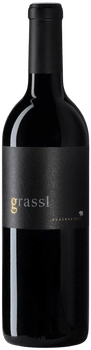 Reserve 2018