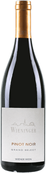 Pinot Noir Grand Select 2019