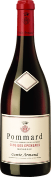 Pommard 1er Cru Clos des Epeneaux 2016