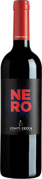 Nero IGT 2013