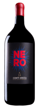 Nero IGT 2007