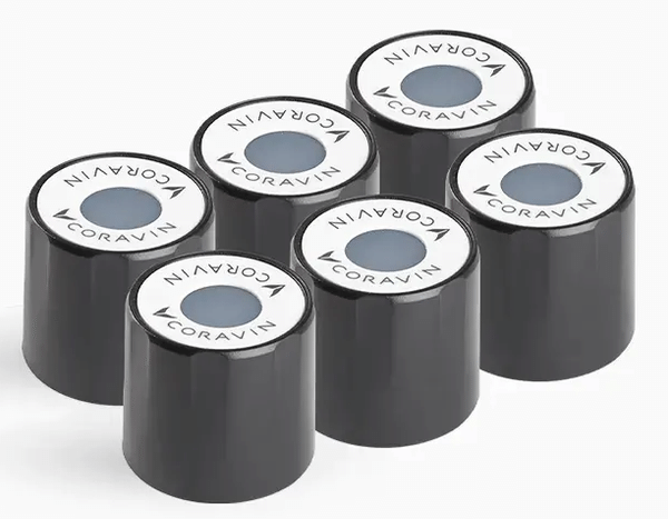 AHANDMAKER 50 Stück Flaschenverschlüsse Mit Klapp Produktbild-Vorschau 3