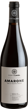 Amarone DOCG 2020